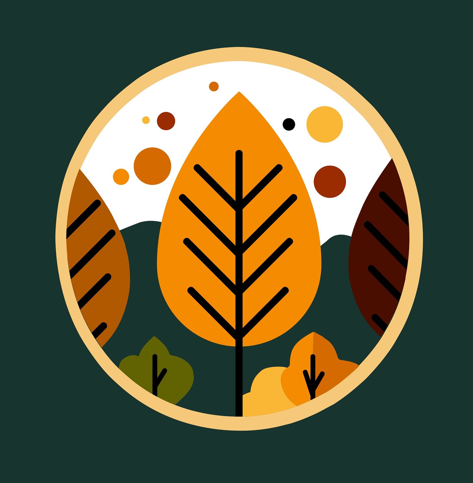 Profile Image | Kuldeep Patel